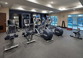 Hampton Inn by Hilton New Paltz