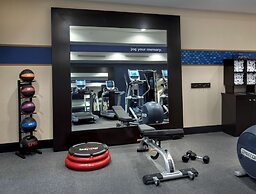 Hampton Inn by Hilton New Paltz