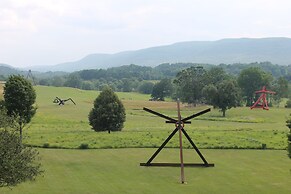 Hampton Inn by Hilton New Paltz