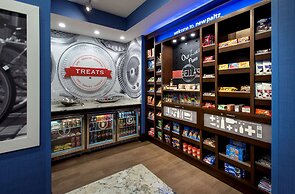 Hampton Inn by Hilton New Paltz