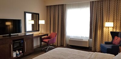 Hampton Inn by Hilton New Paltz