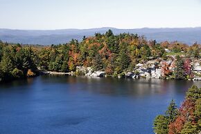 Hampton Inn by Hilton New Paltz