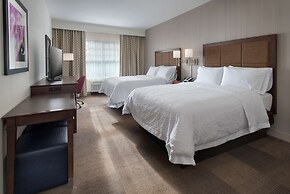 Hampton Inn by Hilton New Paltz