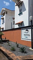 Nayal Lodge