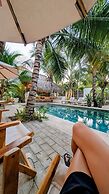 Nayal Lodge