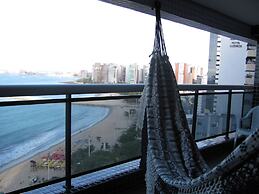 Grupo Vip Landscape Fortaleza