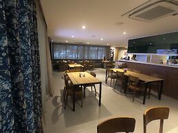 Grupo Vip Landscape Fortaleza