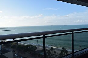 Grupo Vip Landscape Fortaleza