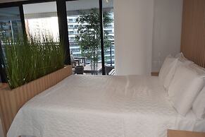 Grupo Vip Landscape Fortaleza