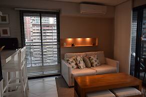 Grupo Vip Landscape Fortaleza