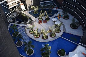 Grupo Vip Landscape Fortaleza