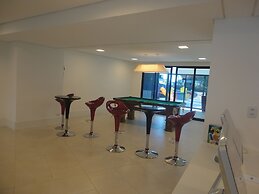 Grupo Vip Landscape Fortaleza