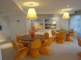 Grupo Vip Landscape Fortaleza