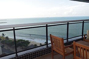 Grupo Vip Landscape Fortaleza