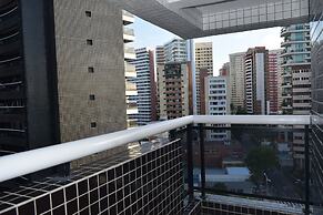 Grupo Vip Landscape Fortaleza