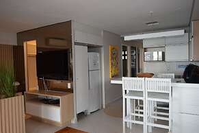 Grupo Vip Landscape Fortaleza