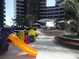 Grupo Vip Landscape Fortaleza