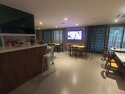 Grupo Vip Landscape Fortaleza