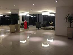 Grupo Vip Landscape Fortaleza