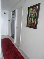 Grupo Vip Landscape Fortaleza