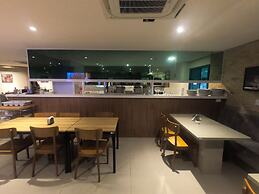 Grupo Vip Landscape Fortaleza