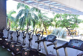 Grupo Vip Landscape Fortaleza