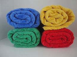 Grupo Vip Landscape Fortaleza