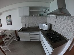 Grupo Vip Landscape Fortaleza