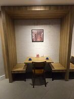 Grupo Vip Landscape Fortaleza