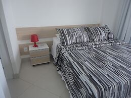 Grupo Vip Landscape Fortaleza