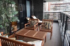 Grupo Vip Landscape Fortaleza