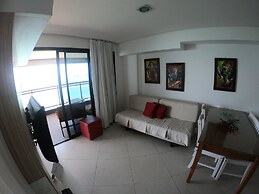 Grupo Vip Landscape Fortaleza