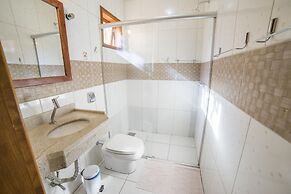 Pousada Galeria Artes