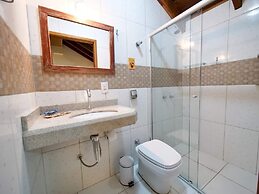 Pousada Galeria Artes