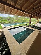 Chachagua Rainforest Hotel & Hot Springs