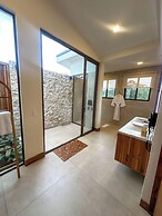 Chachagua Rainforest Hotel & Hot Springs