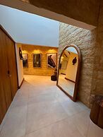 Chachagua Rainforest Hotel & Hot Springs