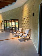 Chachagua Rainforest Hotel & Hot Springs