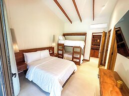 Chachagua Rainforest Hotel & Hot Springs