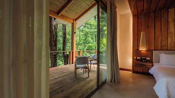 Chachagua Rainforest Hotel & Hot Springs