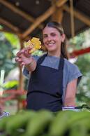 Chachagua Rainforest Hotel & Hot Springs