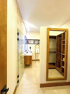 Chachagua Rainforest Hotel & Hot Springs