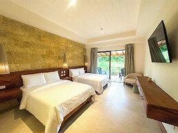 Chachagua Rainforest Hotel & Hot Springs