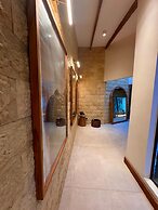 Chachagua Rainforest Hotel & Hot Springs