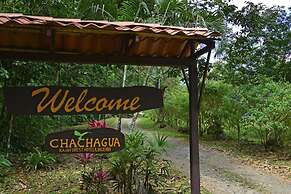 Chachagua Rainforest Hotel & Hot Springs