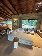 Chachagua Rainforest Hotel & Hot Springs