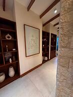 Chachagua Rainforest Hotel & Hot Springs