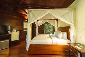 Chachagua Rainforest Hotel & Hot Springs