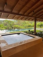 Chachagua Rainforest Hotel & Hot Springs