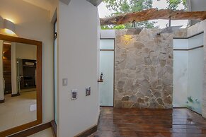 Chachagua Rainforest Hotel & Hot Springs